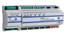 DIM500 - dimmer module, line fi lter